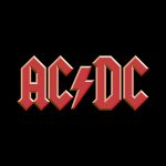 La Banda Británico Australiana AC/DC Inicia Gira En Alemania
